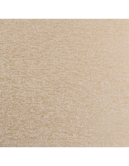 Estor Enrollable Opaco para Interiores, Recta Blend Blackout