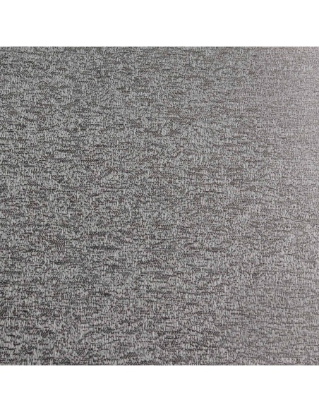 Estor Enrollable Opaco para Interiores, Recta Blend Blackout