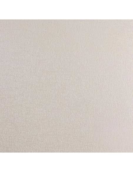 Estor Enrollable Opaco para Interiores, Recta Blend Blackout