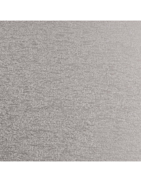 Estor Enrollable Opaco para Interiores, Recta Blend Blackout
