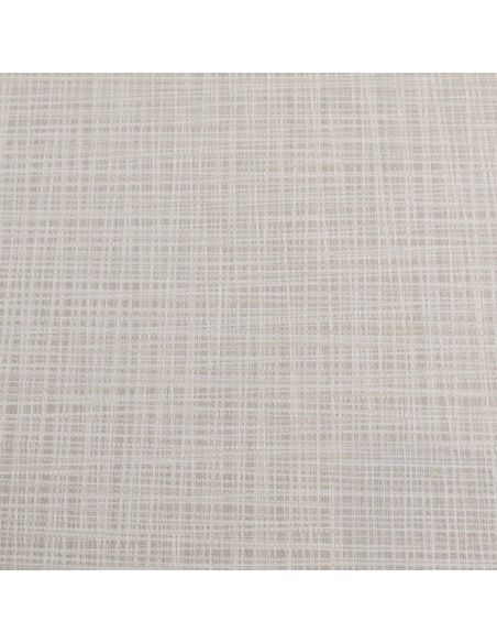 Estor Enrollable Blackout para Interiores, Recta Canvas Blackout