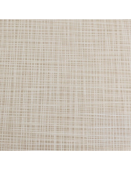 Estor Enrollable Blackout a Medida, Kyma Canvas Blackout