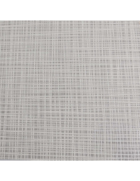 Estor Enrollable Blackout a Medida, Kyma Canvas Blackout