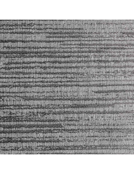 Estor Translúcido de Rayas para Interiores, Recta Fine Line