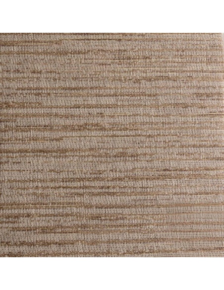 Estor Translúcido de Rayas para Interiores, Recta Fine Line