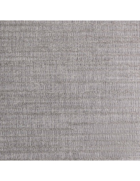 Estor Translúcido de Rayas para Interiores, Recta Fine Line