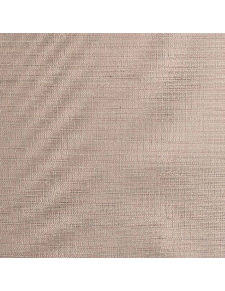 Estor Enrollable Transparente para Interiores, Recta Satin