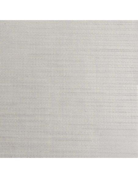 Estor Enrollable Transparente para Interiores, Recta Satin