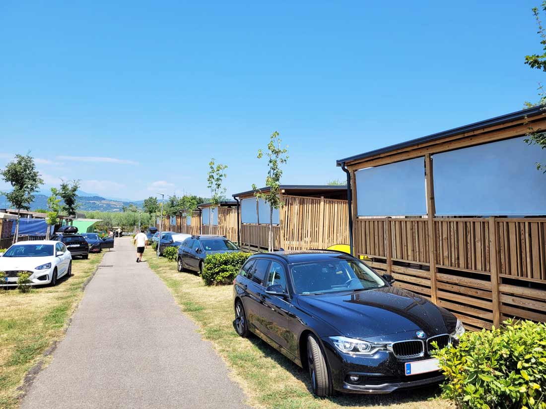 sunlodge-maanta-esterno