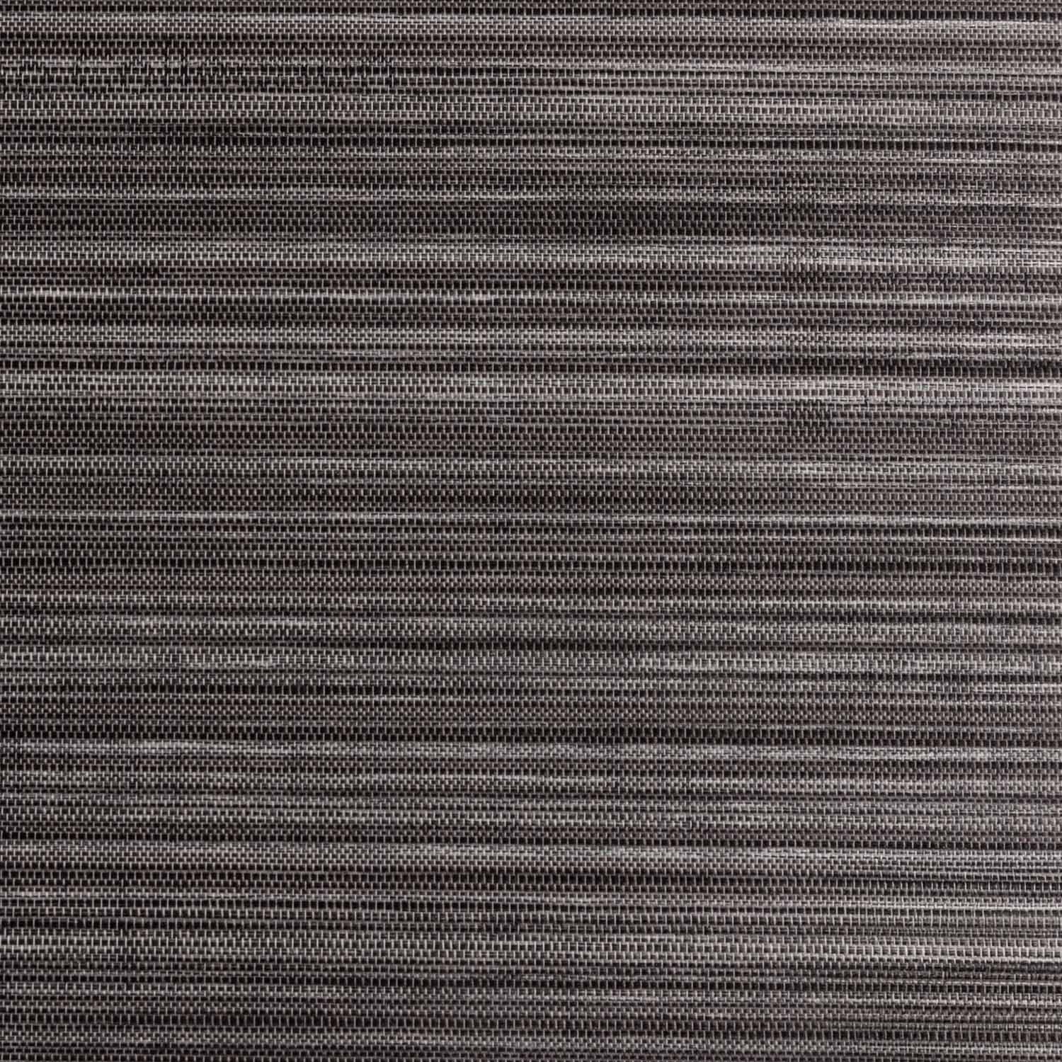 Granite Grey