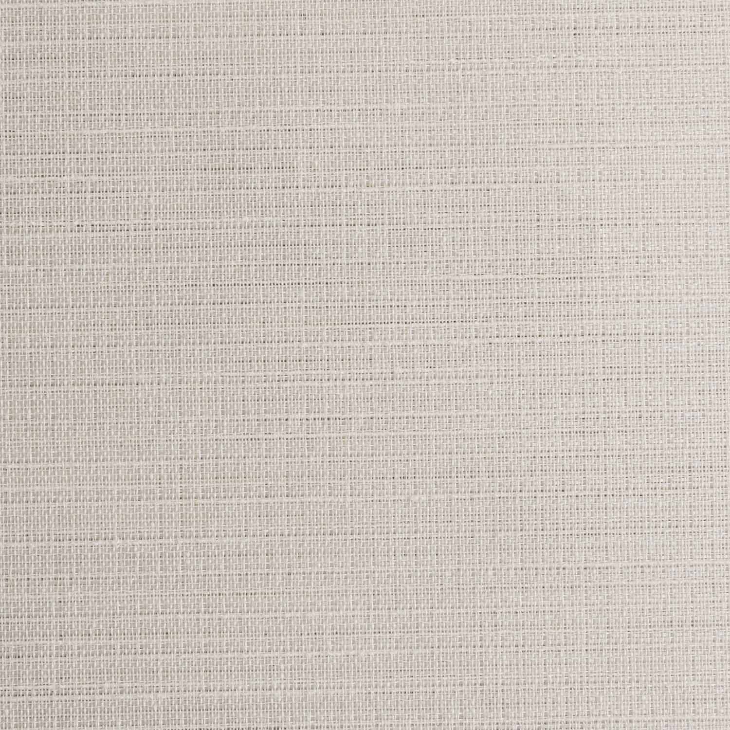 Cotton White
