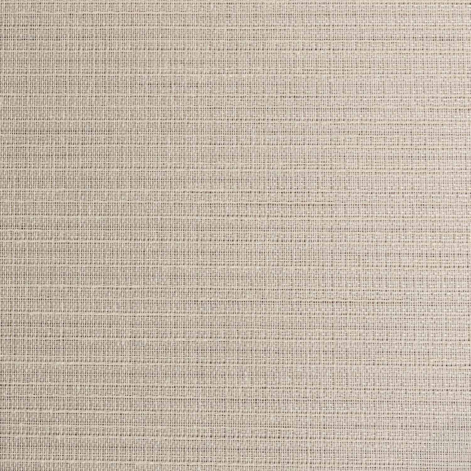 Seashell Ivory