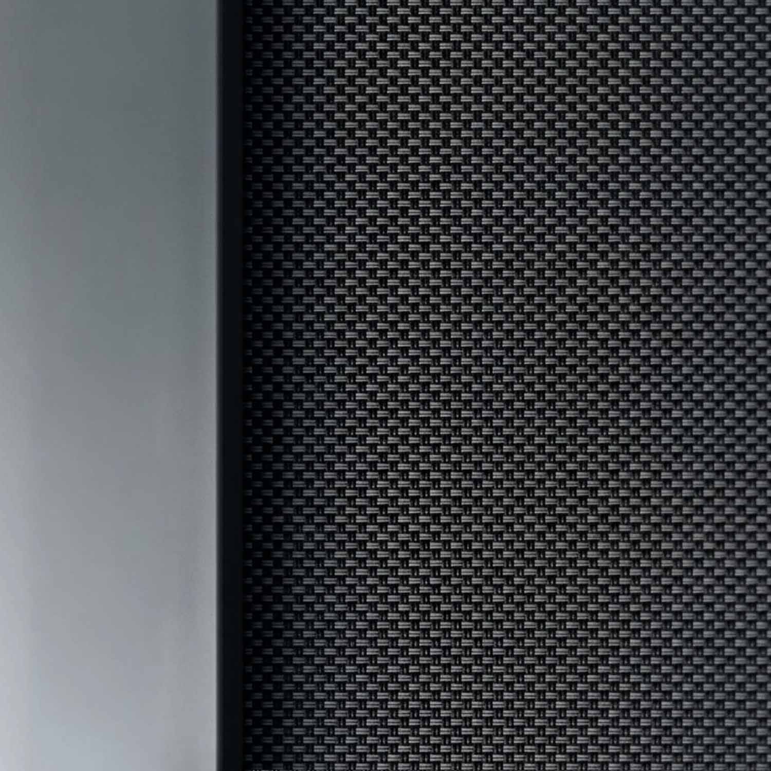 Estructura aluminio 6063-T6