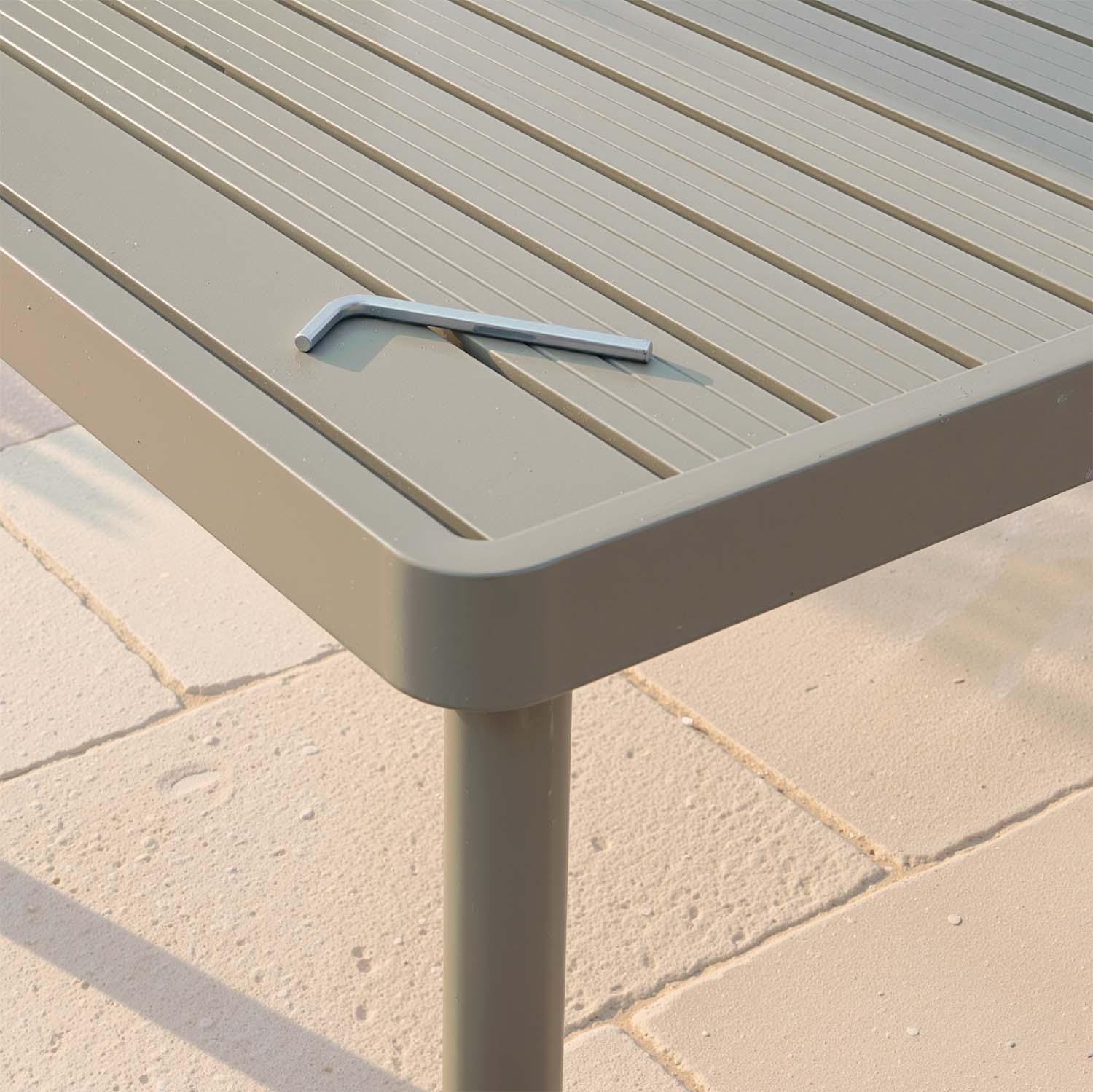 Casquillos e insertos: metal sobre metal