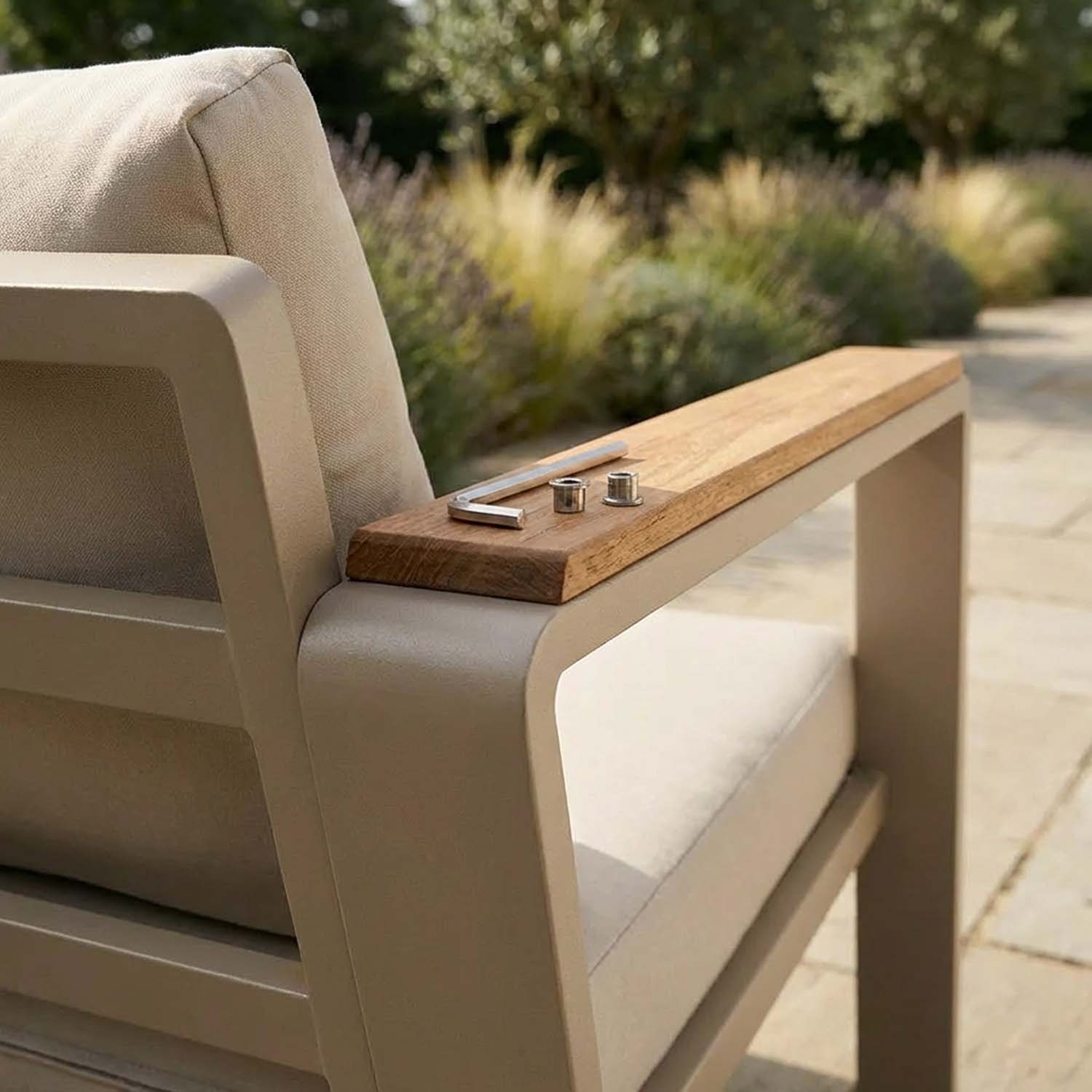 Montaggio a prova di errore