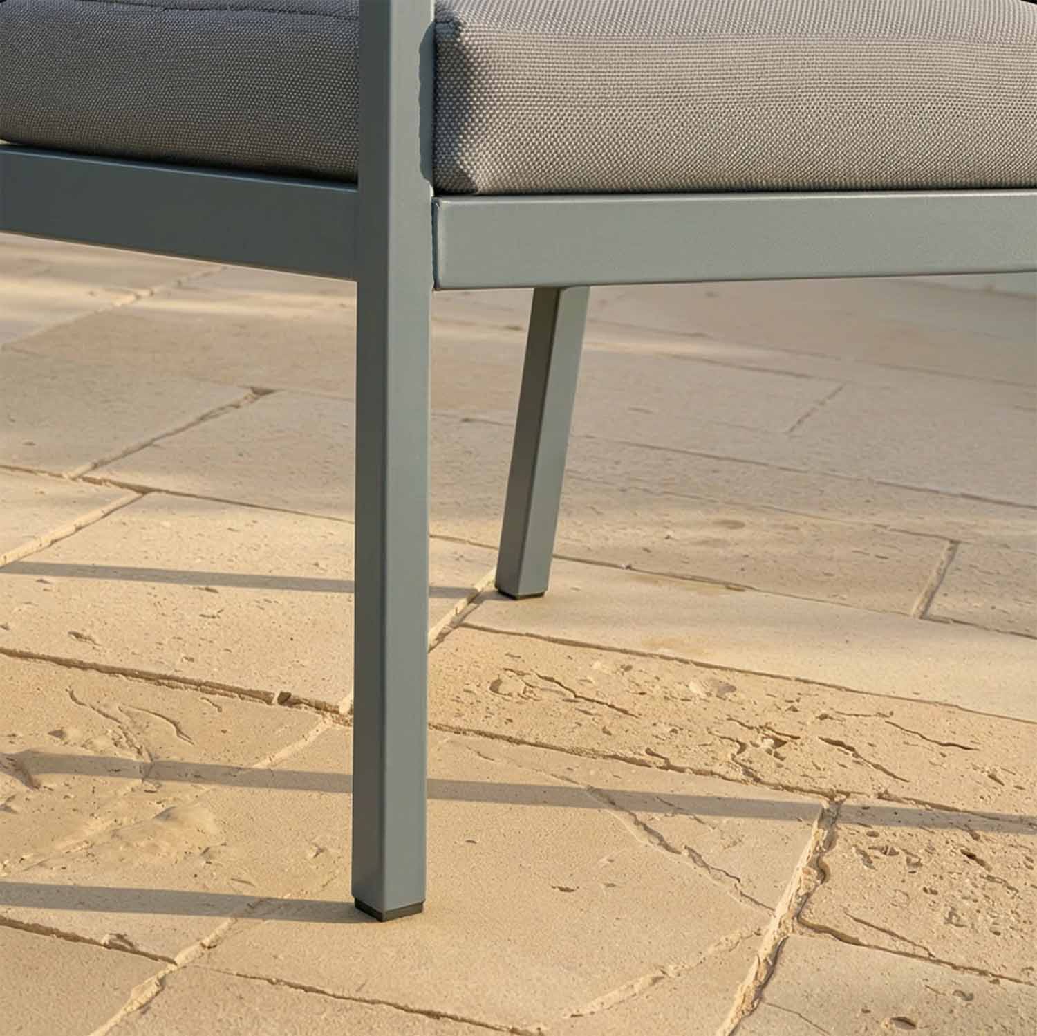 Montaje a prueba de errores