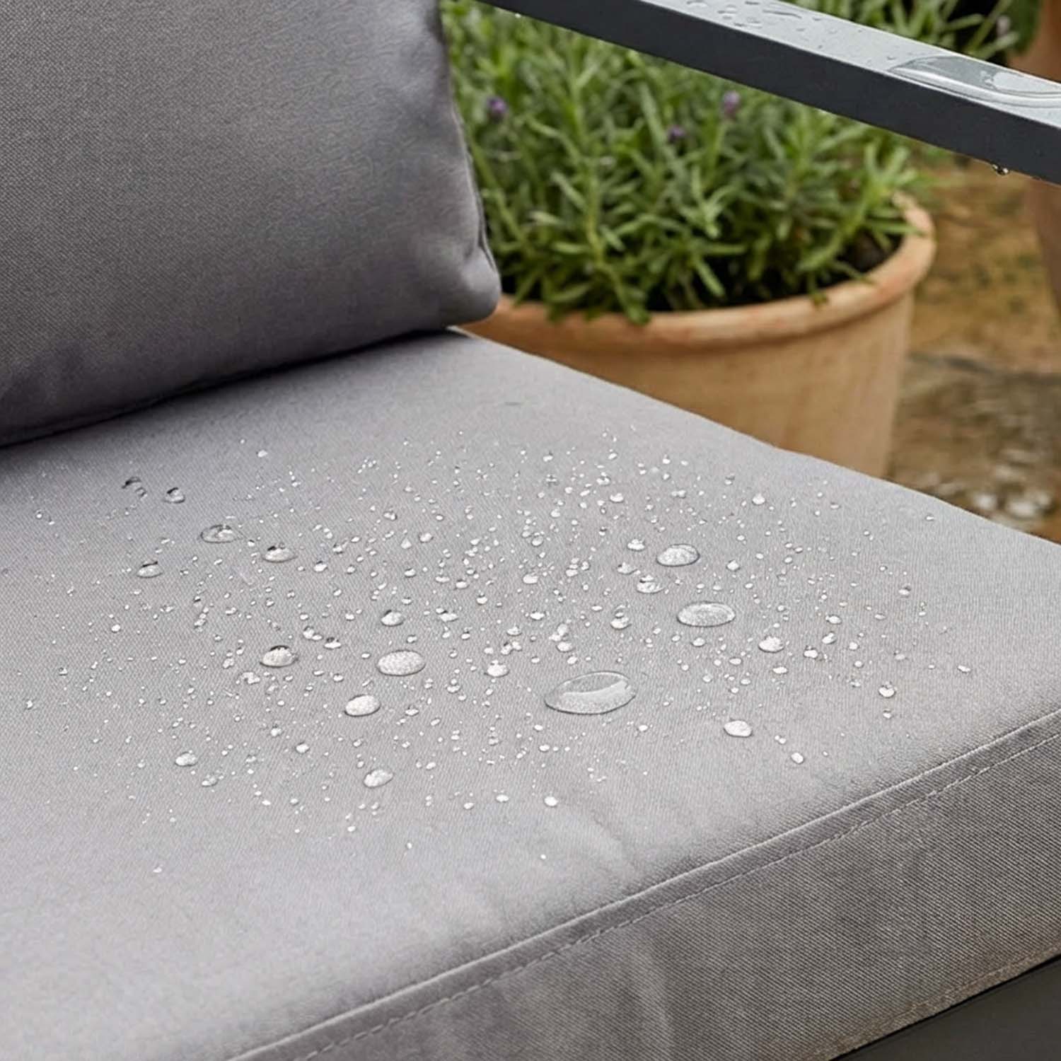 Tejido Olefin de alta resistencia