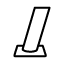 75-base