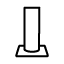 90-base