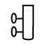 wall-anchor