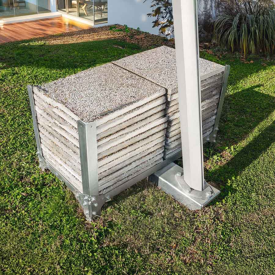 easy-ballast-removable-base