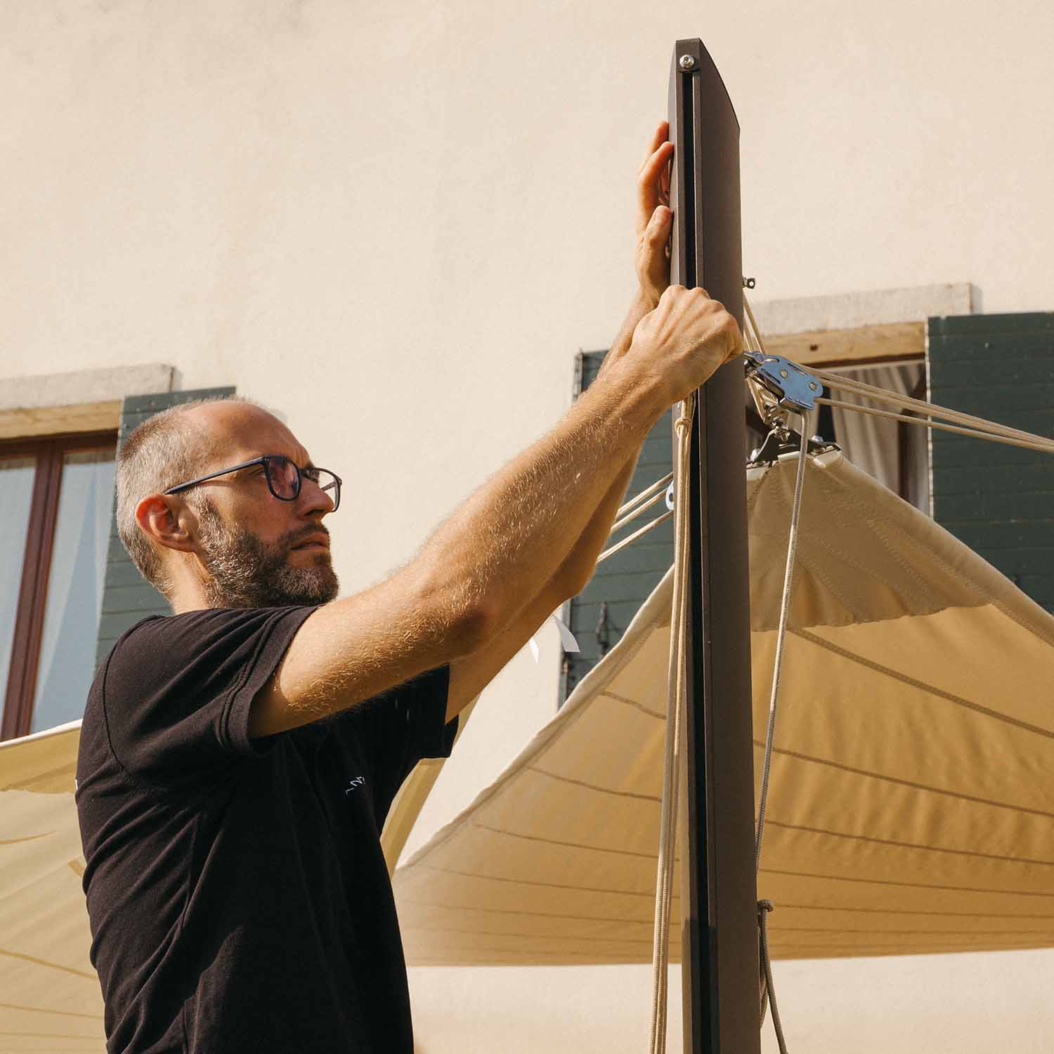 fix-pole-faq
