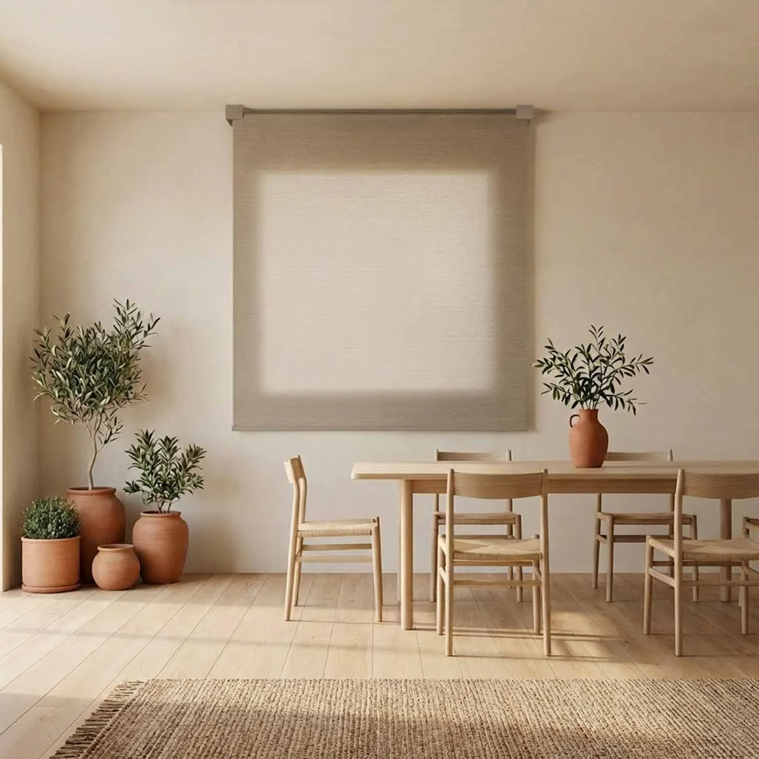 Earth Collection Dune Taupe – placa Natural Taupe