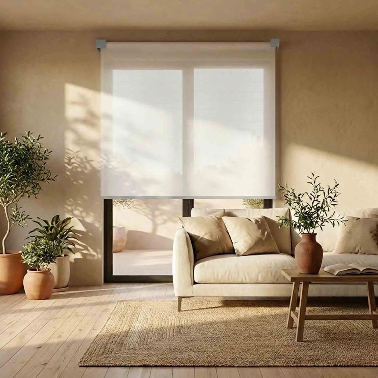 Satin Collection Silver Grey – placa Grey