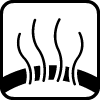 Frescura - Resistencia al viento logo