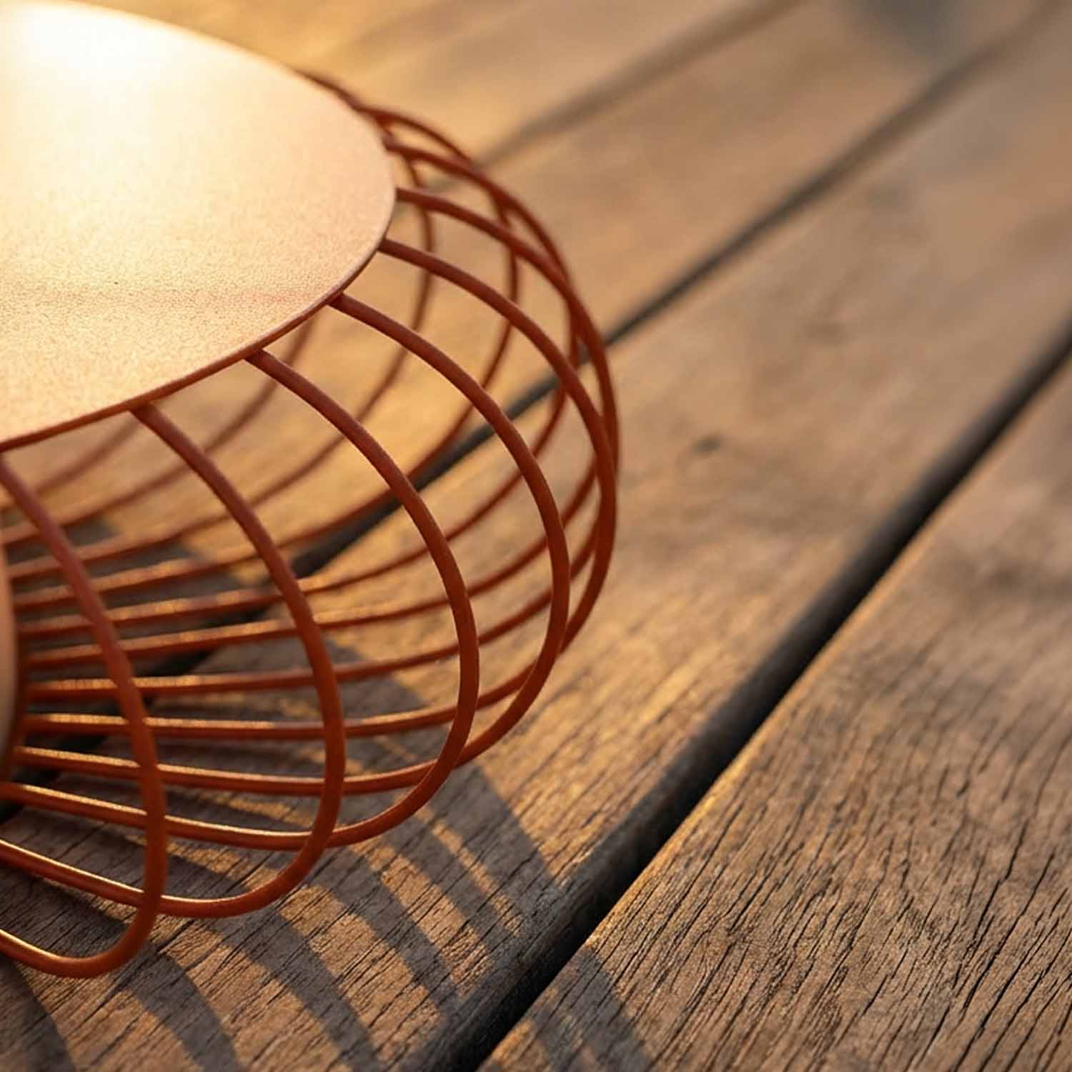 Acero inoxidable SS304