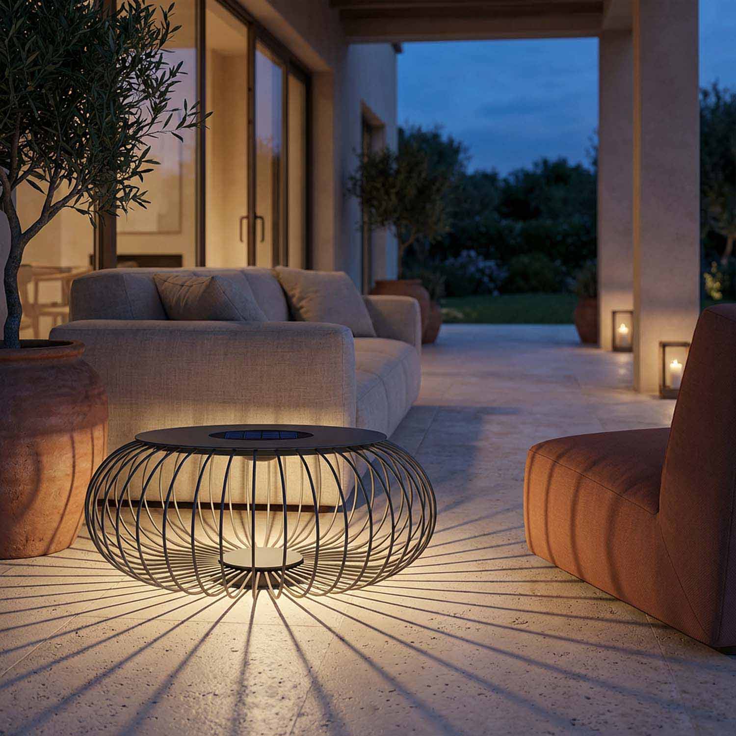 Batería de litio 4Ah