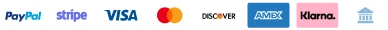 Pagos