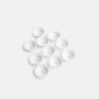 Set Botones - Botones para pérgolas