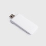 Wifi Bridge - Automatiza toldos verticales con Google Alexa e IFTTT