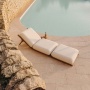 Tuga - Tu momento de relax