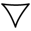Toldos Triangulares