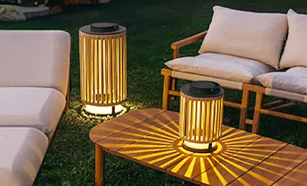 ILUMINACIÓN