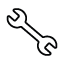 Guías de montaje