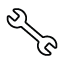 Guías de montaje