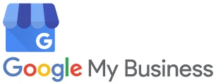google_my_business