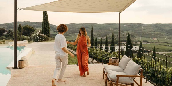 Los nuevos colores de Maanta