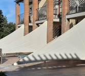 Alberghi